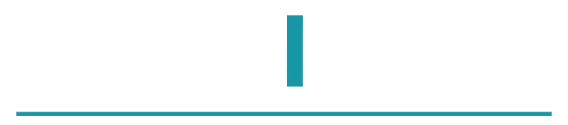 log-rd