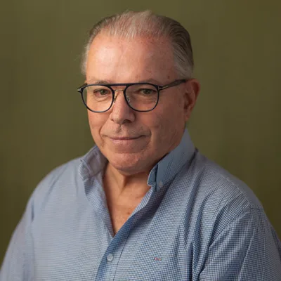 FRANCOIS_DUCLAUX