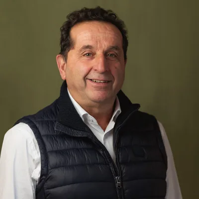 FRANCOIS_SANCHEZ