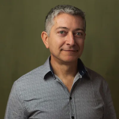 MARIO_SICCHIO