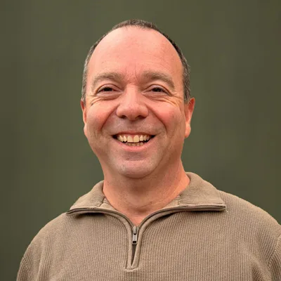 OLIVIER_OCCELI