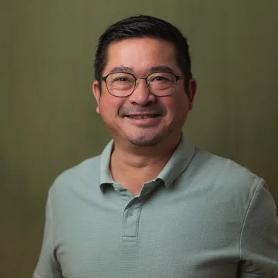 PASCAL_NGUYEN