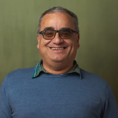 ROBERT_CARREDU