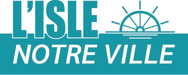 logo-liste